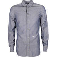 Camasi casual DSQUARED2 S74DM0007*