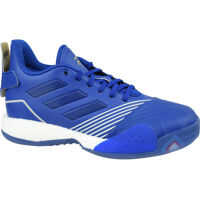 Ghete baschet T-Mac Millennium Barbati
