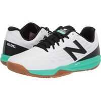 Pantofi tenis MCH796v1 Barbati