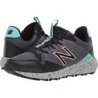 Pantofi alergare Fresh Foam Crag Trail Barbati