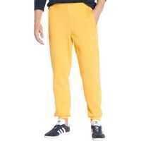 Pantaloni de trening 3-Stripes Panel Pants Barbati