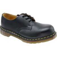 Bocanci de munte Dr. Martens 1925 5400*