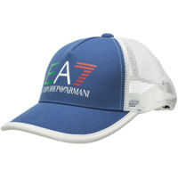 Caciuli Baseball Cap Barbati