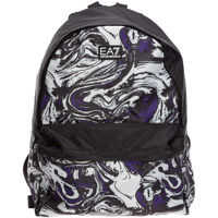 Rucsacuri Backpack Travel Barbati