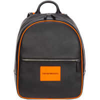 Rucsacuri Backpack Travel Barbati