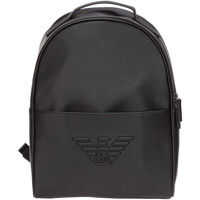 Rucsacuri Backpack Travel Barbati