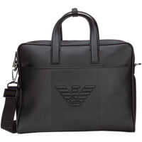 Genti de laptop & serviete Pc Bag Barbati