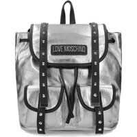 Rucsacuri JC4078PP1ALL190A Femei