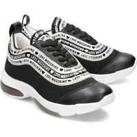 Sneakers JA15135G1AIP200A Femei