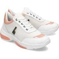 Sneakers JA15125G1AIQ110B Femei