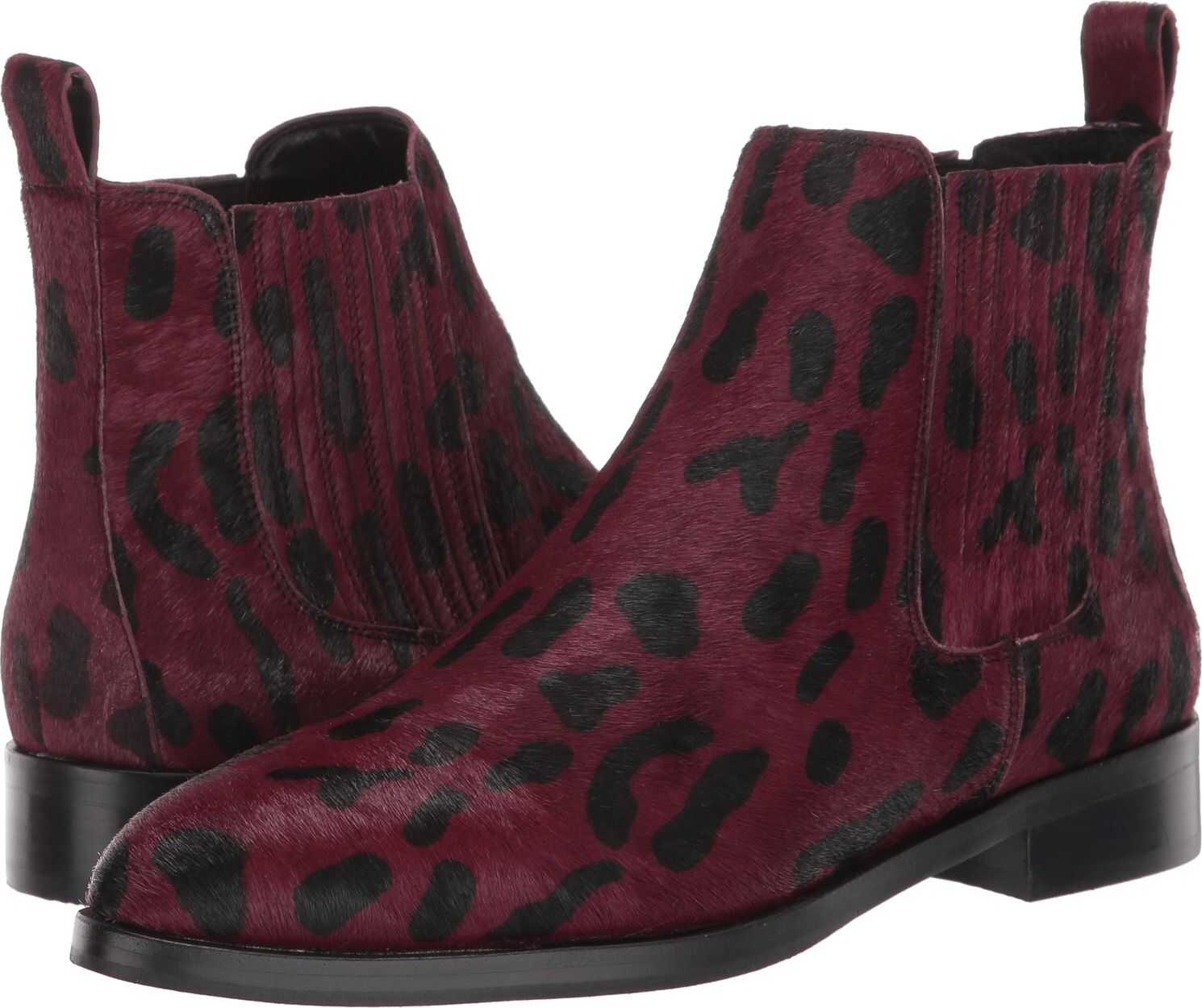 Vince Camuto Haventa 3 Wine