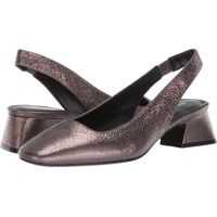 Pantofi decupati Breea 2 Femei