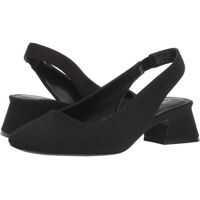 Pantofi decupati Breea 2 Femei