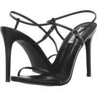 Sandale stiletto Oaklyn Heeled Sandal Femei