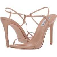 Sandale stiletto Oaklyn Heeled Sandal Femei