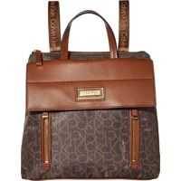Rucsacuri Belfast Nylon Backpack Femei