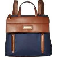 Rucsacuri Belfast Nylon Backpack Femei