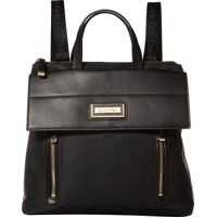 Rucsacuri Belfast Nylon Backpack Femei