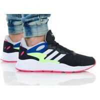 Sneakers Crazychaos Barbati