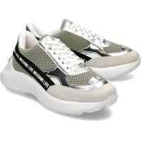 Sneakers JA15086G1AI0210A Femei