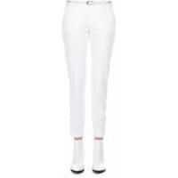 Pantaloni casual Chinos Femei