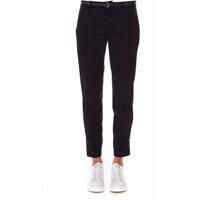 Pantaloni casual Chinos Femei