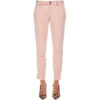 Pantaloni casual Chinos Femei
