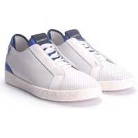 Sneakers Bikkembergs Best 872` BKE108748