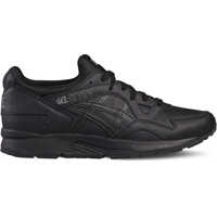 Sneakers ASICS Gel Lyte V