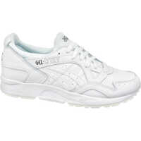 Sneakers ASICS Gel Lyte V