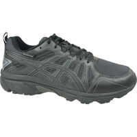 Pantofi alergare Gel-Venture 7 WP Barbati