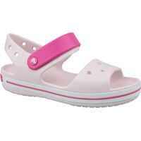 Sandale Crocband Sandal Kids Baieti