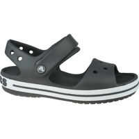 Sandale Crocband Sandal Kids Baieti