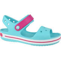 Sandale Crocband Sandal Kids Baieti