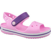Sandale Crocband Sandal Kids Baieti