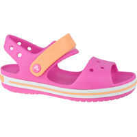 Sandale Crocband Sandal Kids Baieti
