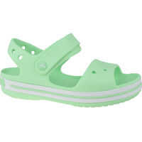Sandale Crocband Sandal Kids Baieti
