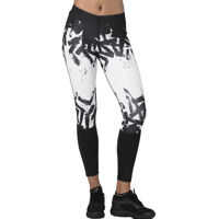 Colanti fitness 7/8 Tight Femei