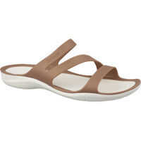 Sandale sport W Swiftwater Sandals Femei