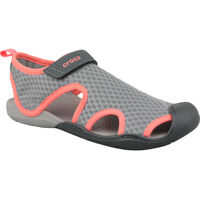 Sandale sport W Swiftwater Mesh Sandals Femei