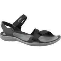 Sandale sport W Swiftwater Webbing Sandal Femei