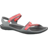 Sandale sport W Swiftwater Webbing Sandal Femei