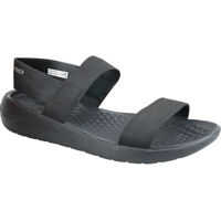 Sandale sport LiteRide Sandal Femei