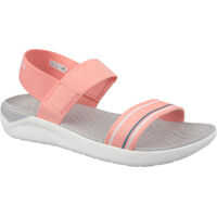 Sandale sport LiteRide Sandal Femei