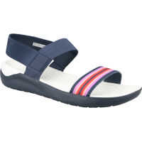 Sandale sport LiteRide Sandal Femei