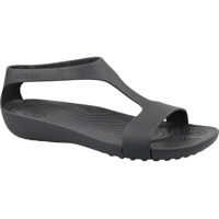 Sandale sport W Serena Sandals Femei