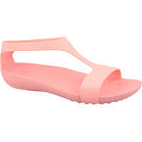 Sandale sport W Serena Sandals Femei