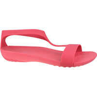 Sandale sport W Serena Sandals Femei