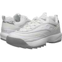 Sneakers Kaysie Femei