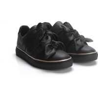 Sneakers 79A00230 Femei